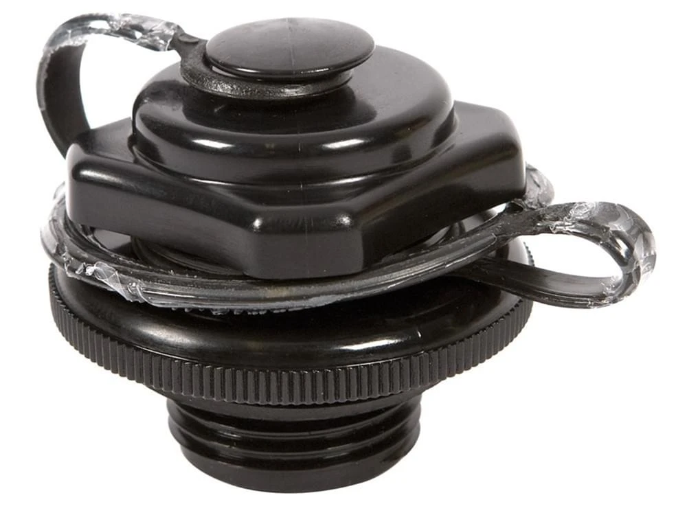 Intex Ventieldop Voor Luchtbedden En Boten 1 Intex Ventieldop Voor Luchtbedden En Boten