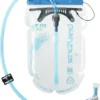 Platypus Big Zip EVO 1.5L Drinksysteem