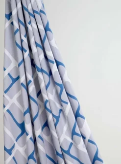 Isabella Magnum 340 Flint Deeltent 14 Isabella Magnum 340 Flint Deeltent -Kampeer Plezier 54456 isabella magnum 340 flint deeltent