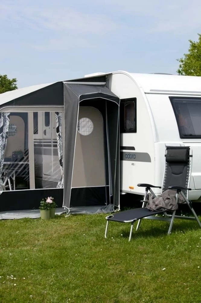 Isabella Deurmarkies Universal 360/420 Coal 1 Isabella Deurmarkies Universal 360/420 Coal