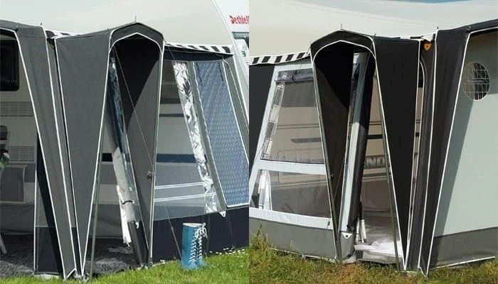 Isabella Deurmarkies Standard Black 1 Isabella Deurmarkies Standard Black