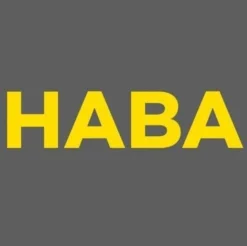 Haba Thu-Fia Stormbanden Set -Kampeer Plezier 56201 haba thu fia stormbanden set