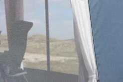 Isabella Capri North Reisvoortent -Kampeer Plezier 56510 isabella capri north