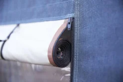 Isabella Capri North Reisvoortent -Kampeer Plezier 56511 isabella capri north