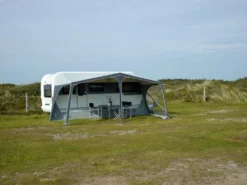 Isabella Sun Shine Plus Caravanluifel -Kampeer Plezier 56515 isabella sun shine plus