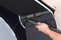 Isabella Eclipse Voortentluifel 9 Isabella Eclipse Voortentluifel -Kampeer Plezier 56535 isabella eclipse voortentluifel