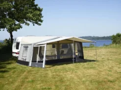 Isabella Eclipse Voortentluifel 10 Isabella Eclipse Voortentluifel -Kampeer Plezier 56536 isabella eclipse voortentluifel