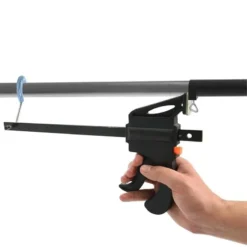 ProPlus Framespanner -Kampeer Plezier 56719 proplus framespanner