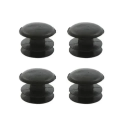 ProPlus Ondertentdop 22mm