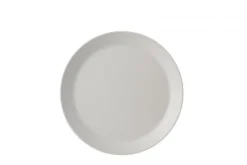 Mepal Ontbijtbord Bloom 240 Mm Wit