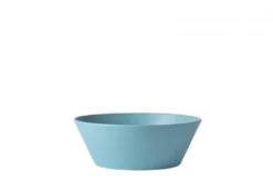 Mepal Serveerschaal Bloom 1,5 L Groen