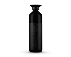 Dopper Insulated Thermosfles 580 Ml Blazing Black