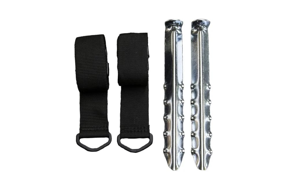 Hendriks Stormbanden Per 2 1 Hendriks Stormbanden Per 2