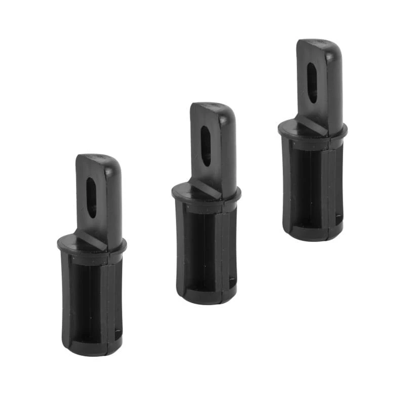 Campking Nokstokoog 1 Campking Nokstokoog