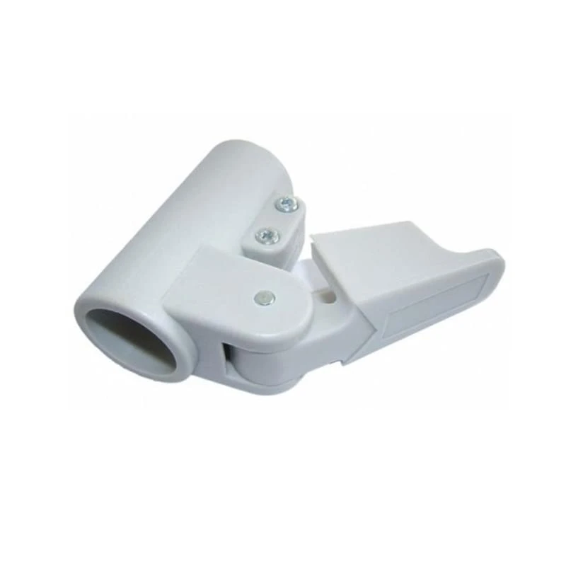 Campking Quick Grip Klemmen 2 Campking Quick Grip Klemmen - Afbeelding 2