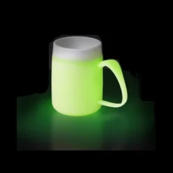 Vitility Thermo Beker Nightwatch 5 Vitility Thermo Beker Nightwatch -Kampeer Plezier 59687 vitility vt beker nightwatch