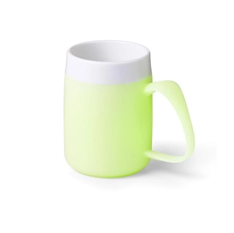 Vitility Thermo Beker Nightwatch 1 Vitility Thermo Beker Nightwatch