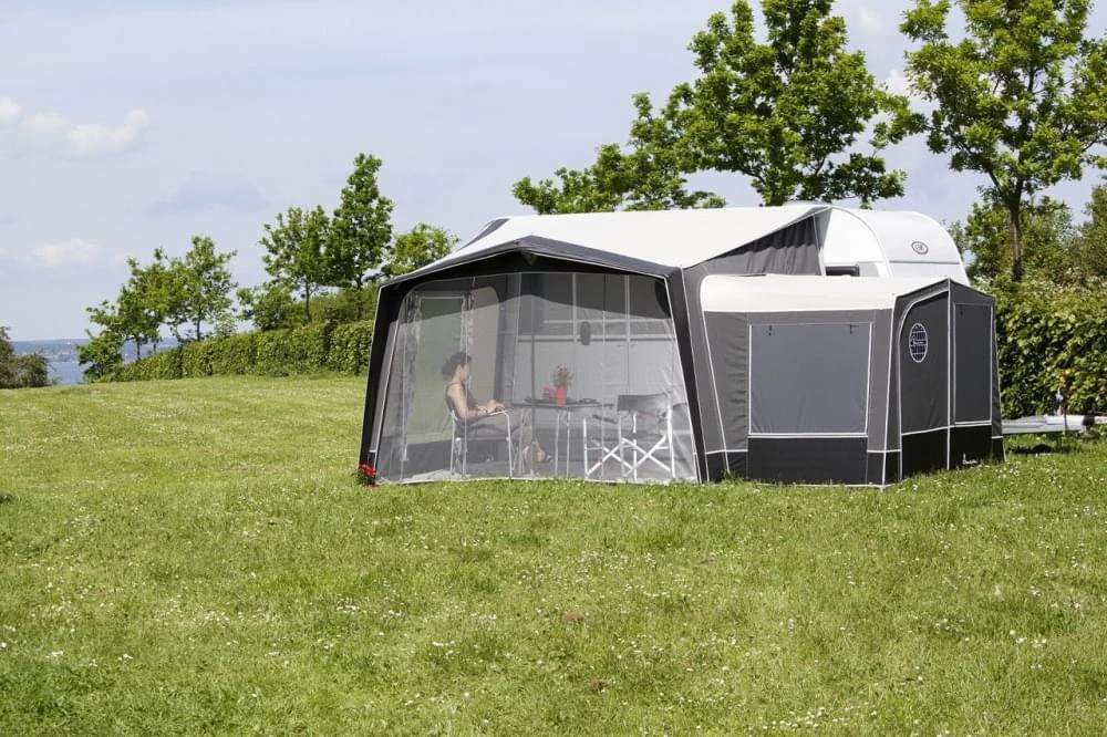 Isabella Front Net Magnum 1 Isabella Front Net Magnum