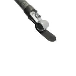 Isabella CarbonX Verandastang 190-310cm 7 Isabella CarbonX Verandastang 190-310cm -Kampeer Plezier 59791 isabella carbonx verandastang 190 310cm