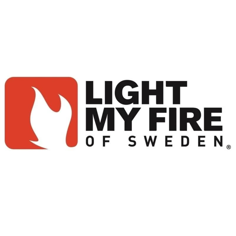 Light My Fire Mealkit Bio 2 Light My Fire Mealkit Bio - Afbeelding 2