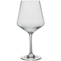 Bardani Wijnglas 480ml Set
