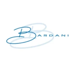 Bardani Wijnglas 480ml Set -Kampeer Plezier 61330 bardani wijnglas 480ml set