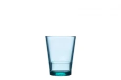Mepal Glas Flow 200 Ml Groen