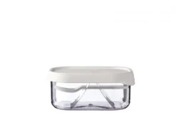 Mepal Fruitbox Take A Break Wit