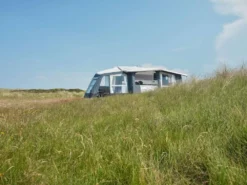 Isabella Air Cirrus North 400 Deeltent 20 Isabella Air Cirrus North 400 Deeltent -Kampeer Plezier 63582 isabella isabella air cirrus north 400