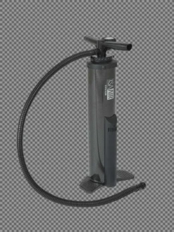 Isabella Air Cirrus North 400 Deeltent 31 Isabella Air Cirrus North 400 Deeltent -Kampeer Plezier 63593 isabella isabella air cirrus north 400