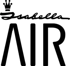 Isabella Air Cirrus North 400 Deeltent 33 Isabella Air Cirrus North 400 Deeltent -Kampeer Plezier 63609 isabella air cirrus north 400 deeltent