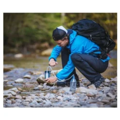 Katadyn Hiker Pro Filter -Kampeer Plezier 64268 katadyn hiker pro filter