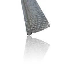 Hendriks Caravan Keder/ Pees Enkel Per Meter 5 Hendriks Caravan Keder/ Pees Enkel Per Meter -Kampeer Plezier 64920 hendriks caravan keder enkel per meter