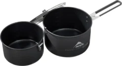 MSR Ceramic 2 Pot Pannenset -Kampeer Plezier 65827 msr ceramic 2 pot pannenset