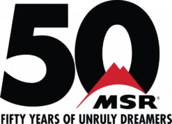 MSR Ceramic 2 Pot Pannenset -Kampeer Plezier 65828 msr ceramic 2 pot pannenset