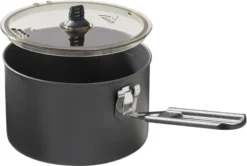 MSR Trail Lite 1.3 Ltr Pan