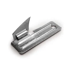 Coghlan's Blikopener