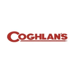 Coghlan's Blikopener -Kampeer Plezier 67079 coghlans blikopener