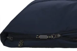 Nomad Blazer Classic Deken Slaapzak Synthetisch Blauw 9 Nomad Blazer Classic Deken Slaapzak Synthetisch Blauw -Kampeer Plezier 67737 nomad blazer classic deken slaapzak