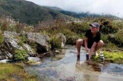 Katadyn Pocket Filter 9 Katadyn Pocket Filter -Kampeer Plezier 6836 katadyn 749 2010000