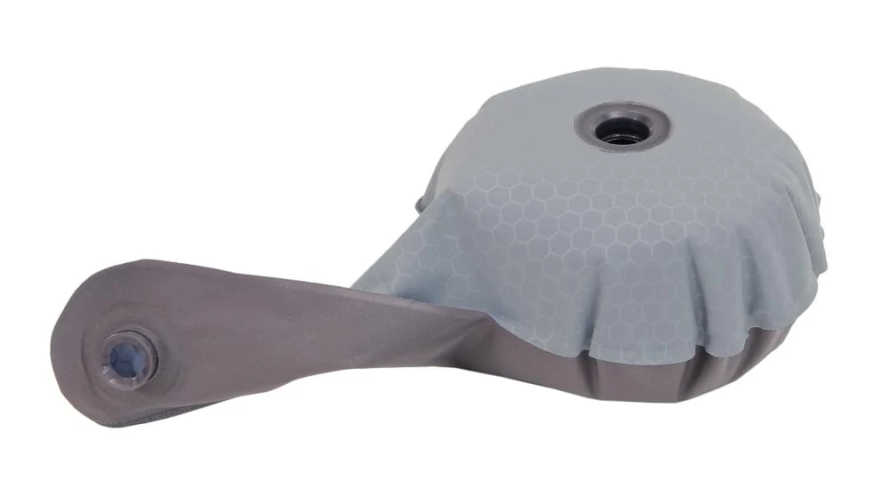 Exped Mini Pump 1 Exped Mini Pump