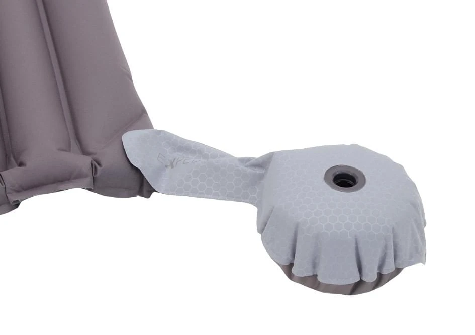 Exped Mini Pump 2 Exped Mini Pump - Afbeelding 2