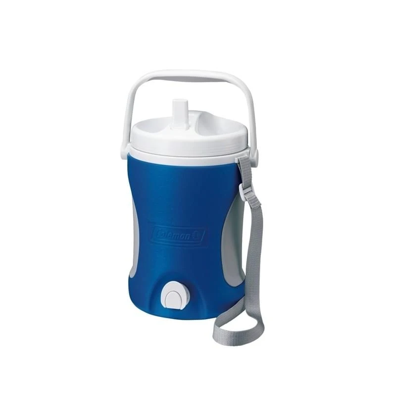 Coleman Performance Jug Thermosfles 1 Coleman Performance Jug Thermosfles