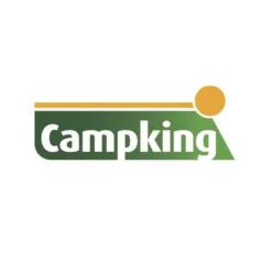 Campking Gebogen Daksteun -Kampeer Plezier 69320 campking gebogen daksteun