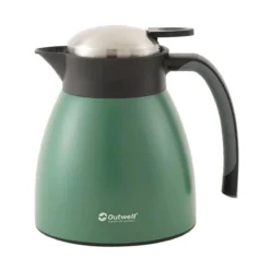 Outwell Remington M Thermoskan Donkerblauw