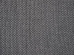 Isabella Bolon Dawn 250 Cm / Per Meter Tenttapijt