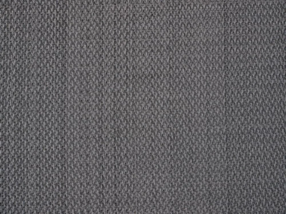 Isabella Bolon Dawn 250 Cm / Per Meter Tenttapijt 1 Isabella Bolon Dawn 250 Cm / Per Meter Tenttapijt