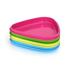 Light My Fire Stackplate Borden