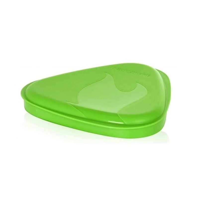 Light My Fire Stackplate Borden 2 Light My Fire Stackplate Borden - Afbeelding 2