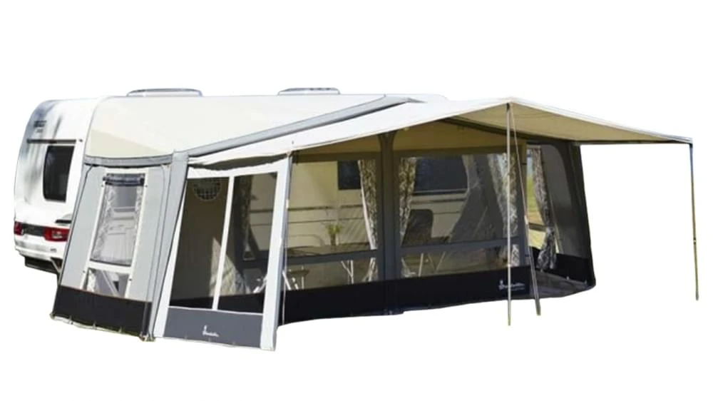 Isabella Zijwand Voor Eclipse Mini 1 Isabella Zijwand Voor Eclipse Mini